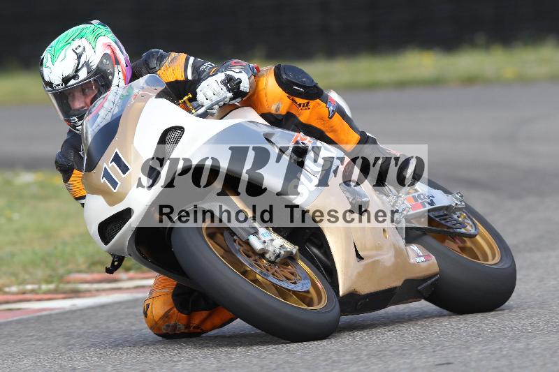 /Archiv-2025/05 14.04.2025 Plüss Moto Sport ADR/Freies Fahren/11